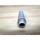 TS 8 Threaded Rod Connector TS8 - Used