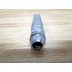 TS 8 Threaded Rod Connector TS8 - Used