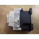 Telemecanique CAD-50G7 Control Relay 20490 - New No Box