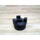 1-38" Hub - Used