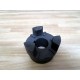 1-38" Hub - Used