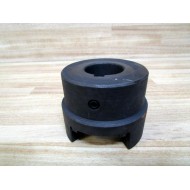 1-38" Hub - Used