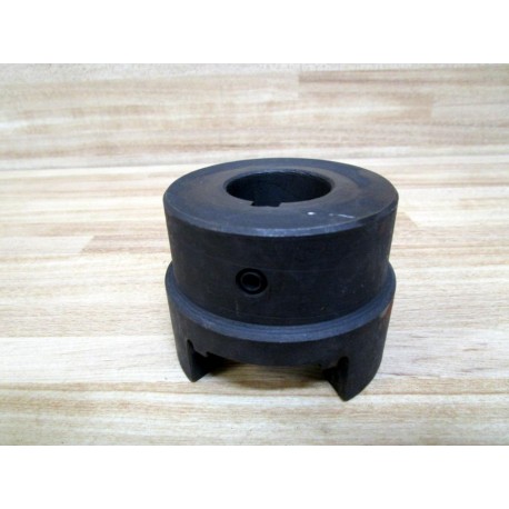 1-38" Hub - Used