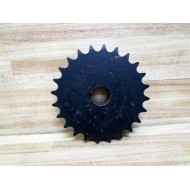 Martin 60BS24 1-316 Sprocket 60BS241316 - New No Box