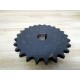 Martin 60BS24 1-316 Sprocket 60BS241316 - New No Box