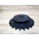 Martin 60BS24 1-316 Sprocket 60BS241316 - New No Box