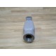 Appleton LB125-M Conduit Body LB125M - New No Box