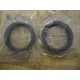 Hyster 0325568 Oil Seal Hy-0325568 (Pack of 2)