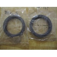 Hyster 0325568 Oil Seal Hy-0325568 (Pack of 2)