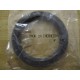 Hyster 0325568 Oil Seal Hy-0325568 (Pack of 2)