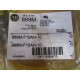 Allen Bradley 889M-F12AH-10 Cordset 889MF12AH10 Series C