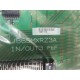 Panasonic WJ-PB65M16 Video Output Board WJPB65M16