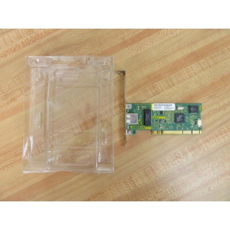 3Com 3C905CX-TX-M Circuit Board 3C905CXTXM