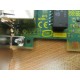 3Com 3C905CX-TX-M Circuit Board 3C905CXTXM
