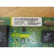 3Com 3C905CX-TX-M Circuit Board 3C905CXTXM