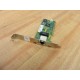 3Com 3C905CX-TX-M Circuit Board 3C905CXTXM