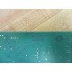 3Com 3C905CX-TX-M Circuit Board 3C905CXTXM