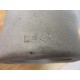 Crouse - Hinds LB889 Conduit Outlet Body