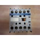 Telemecanique CA3-KN40BD Control Relay CA3KN40BD 050021 - New No Box