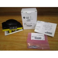 Allen Bradley 800Z-HF1 Touch Button 800ZHF1 Series C