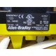 Allen Bradley 800Z-HF1 Touch Button 800ZHF1 Series C