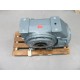 Radicon C1020WAAQ Gear Reducer - New No Box