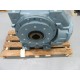 Radicon C1020WAAQ Gear Reducer - New No Box