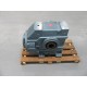 Radicon C1020WAAQ Gear Reducer - New No Box