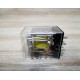 Guardian 1310H-4C-120A Relay 11310H-4C-120VAC