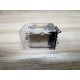 Guardian 1310H-4C-120A Relay 11310H-4C-120VAC