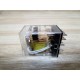 Guardian 1310H-4C-120A Relay 11310H-4C-120VAC