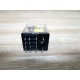 Guardian 1310H-4C-120A Relay 11310H-4C-120VAC