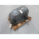 Medor 5840 Speed Reducer - New No Box