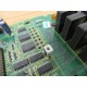 Fanuc A16B-3200-049 Board - Parts Only