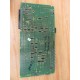 Fanuc A16B-3200-049 Board - Parts Only