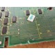 Fanuc A16B-3200-049 Board - Parts Only