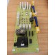 Fanuc A20B-1003-014 Board A20B1003014 A20B1003014 - Parts Only