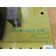 Fanuc A20B-1003-014 Board A20B1003014 A20B1003014 - Parts Only