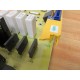 Fanuc A20B-1003-014 Board A20B1003014 A20B1003014 - Parts Only