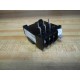 Fuji 1TR0AM Overload Relay - New No Box