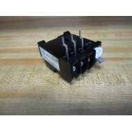 Fuji 1TR0AM Overload Relay - New No Box