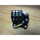 Fuji 1TR0AM Overload Relay - New No Box