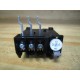 Fuji 1TR0AM Overload Relay - New No Box