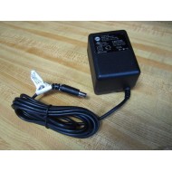 Palm 180-0711B AC Adapter Model PLM05A-050 - New No Box
