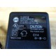Palm 180-0711B AC Adapter Model PLM05A-050 - New No Box