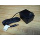 Palm 180-0711B AC Adapter Model PLM05A-050 - New No Box