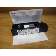 Eaton LS-S02-24DFT-ZBZ-X Cutler Hammer Switch LSS0224DFTZBZX WO Cover - New No Box