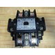 Mitsubishi DU-25 Magnetic Contactor - Used