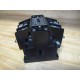 Mitsubishi DU-25 Magnetic Contactor - Used