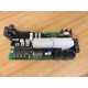 Fanuc A16B-2202-0782 Board A16B-2202-078206B - Used